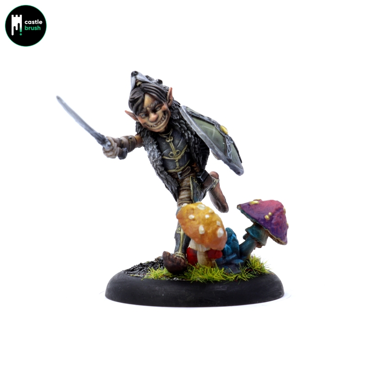 Moonstone Young Jack